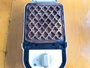 中途可以开盖看情况