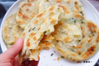 外酥里软超级香