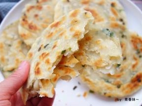 外酥里软超级香