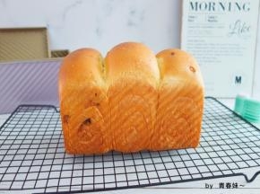 超级柔软好吃