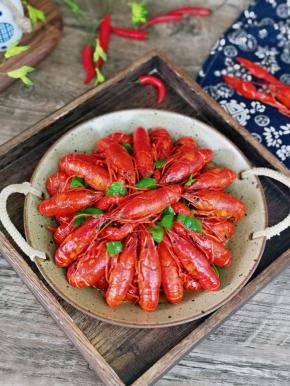 喜欢的做起来，我们要开动喽～