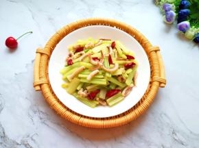 好吃零失败。