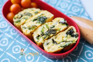 一岁以后加奶酪，一岁以内就不用加了