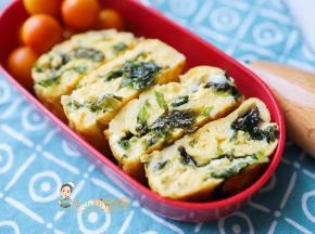 一岁以后加奶酪，一岁以内就不用加了