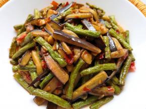 能多吃一碗饭。