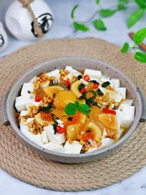 喜欢的做起来。