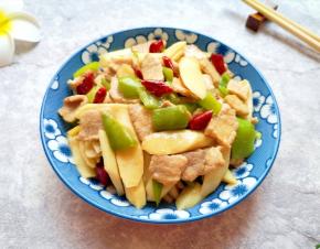 近图诱惑一下。