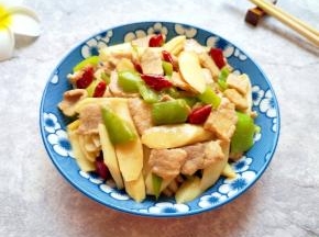 近图诱惑一下。