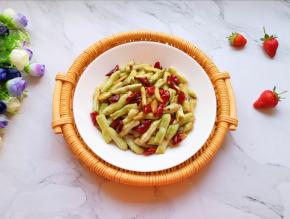 好吃的下饭菜。