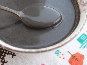 成品照