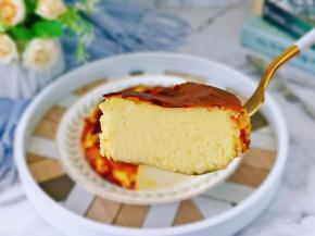 冷藏好，切开啦～