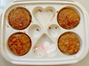 放入锅里煎熟即可。