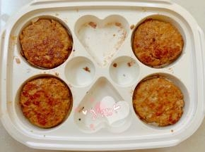 放入锅里煎熟即可。