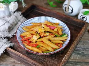 夏季的最佳之选。