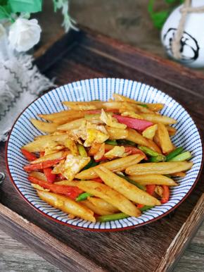 喜欢的做起来。