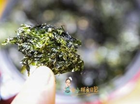 看一下明显从黑变绿了