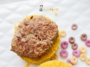 牛肉选择也非常重要