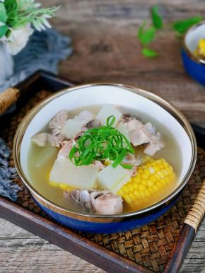 喜欢的做起来。