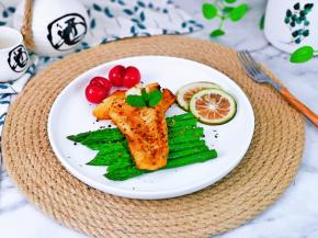 健康低脂，夏季最佳之选。