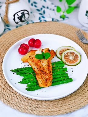 喜欢的做起来呀～