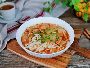 简单快手，巨好吃。