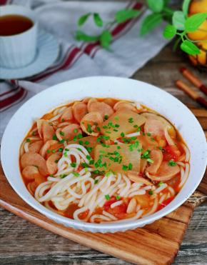 我家宝贝最爱，喜欢的做起来。