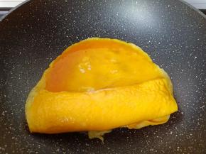 依次类推做好。