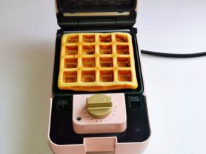 我这个是8分钟，如果喜欢颜色淡一点的，减少1-2分钟。