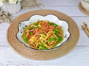 好吃停不下来。