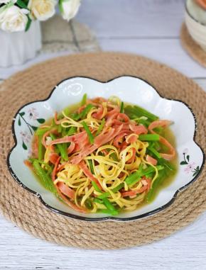 喜欢的做起来。