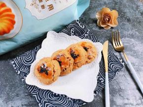 彻底放凉后密封保存