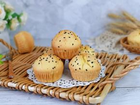 外脆内软，好吃极了。