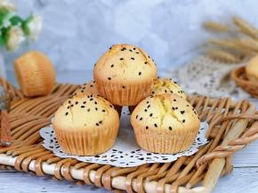 想吃自己做起来。