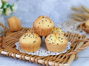 做一些送给老人，很合适呦～