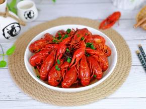 自己在家做实惠又好吃。