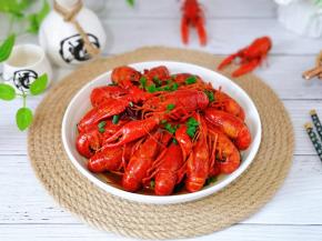 两斤一会儿吃完啦！