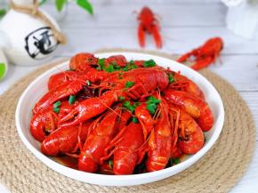 喜欢的做起来。