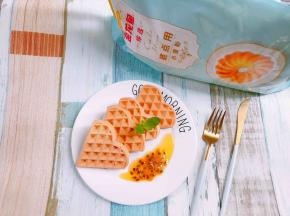 酸酸甜甜