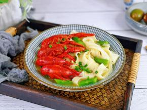 一个人也要好好吃饭呦～