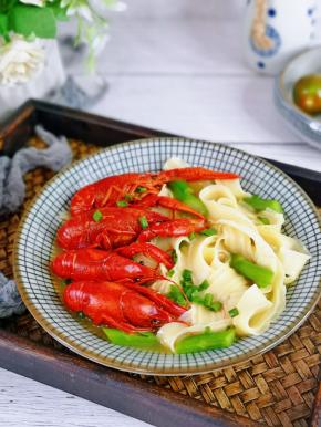 喜欢呢做起来，好吃到爆炸。