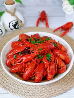 自己在家轻松做出大厨的味道！