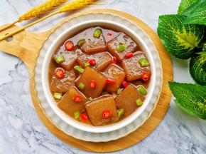 赶紧试试吧！