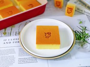 我家宝贝属牛呦～