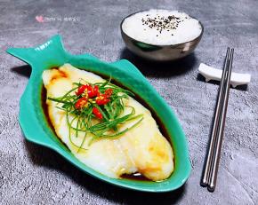 搭配一碗米饭就是最佳选择