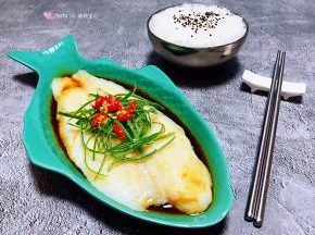 搭配一碗米饭就是最佳选择