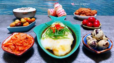 龙利鱼的营养非常丰富这样做没有吃特别适合孩子老人吃