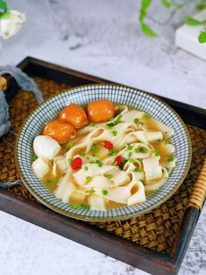 边吃边说太好吃了～