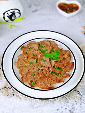 喜欢的做起来。