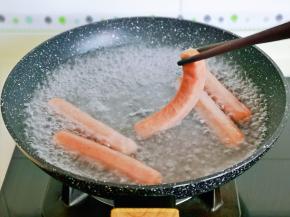 煮到图中的软度。