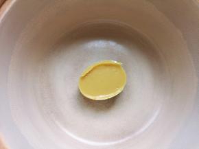 打开放入砂锅。